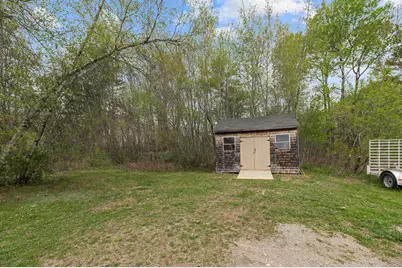 15 Lagrange Road, Howland, ME 04448 - Photo 22