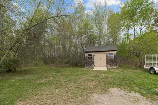 15 Lagrange Rd, Howland, ME 04448 - Photo 22