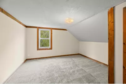 15 Lagrange Road, Howland, ME 04448 - Photo 14