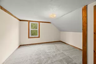 15 Lagrange Rd, Howland, ME 04448 - Photo 14