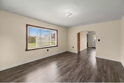 15 Lagrange Road, Howland, ME 04448 - Photo 12