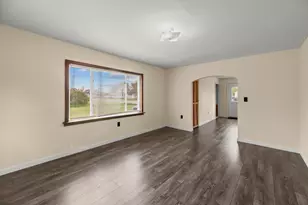 15 Lagrange Rd, Howland, ME 04448 - Photo 12