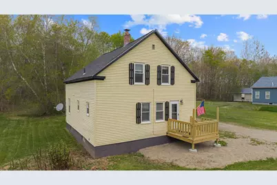 15 Lagrange Road, Howland, ME 04448 - Photo 2
