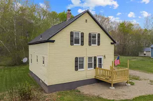 15 Lagrange Rd, Howland, ME 04448 - Photo 2
