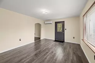 15 Lagrange Rd, Howland, ME 04448 - Photo 10