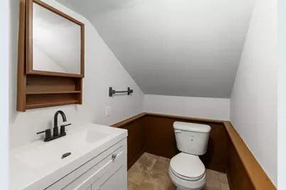 15 Lagrange Road, Howland, ME 04448 - Photo 18