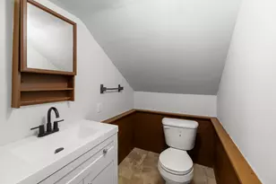 15 Lagrange Rd, Howland, ME 04448 - Photo 18