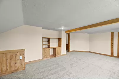 15 Lagrange Road, Howland, ME 04448 - Photo 16