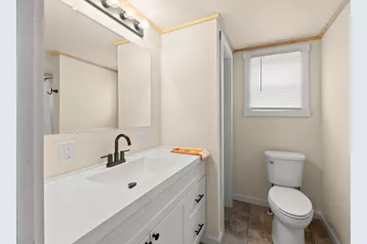 15 Lagrange Road, Howland, ME 04448 - Photo 8