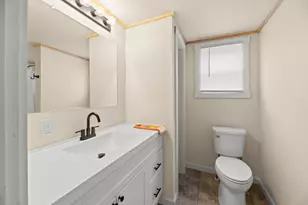 15 Lagrange Rd, Howland, ME 04448 - Photo 8