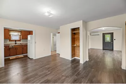15 Lagrange Road, Howland, ME 04448 - Photo 4