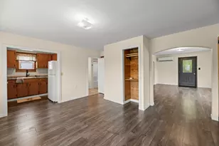 15 Lagrange Rd, Howland, ME 04448 - Photo 4