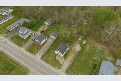 15 Lagrange Road, Howland, ME 04448 - Photo 20