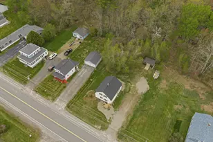 15 Lagrange Rd, Howland, ME 04448 - Photo 20