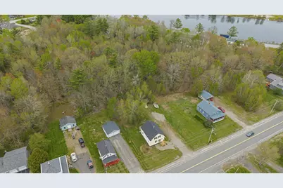 15 Lagrange Road, Howland, ME 04448 - Photo 6