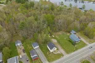 15 Lagrange Rd, Howland, ME 04448 - Photo 6
