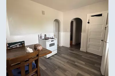 65 Howe Street, Lewiston, ME 04240 - Photo 8