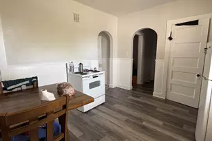 65 Howe St, Lewiston, ME 04240 - Photo 8