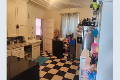 65 Howe Street, Lewiston, ME 04240 - Photo 10