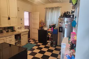 65 Howe St, Lewiston, ME 04240 - Photo 10