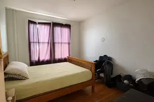 65 Howe St, Lewiston, ME 04240 - Photo 14