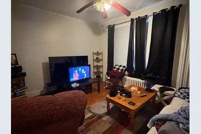 65 Howe Street, Lewiston, ME 04240 - Photo 6