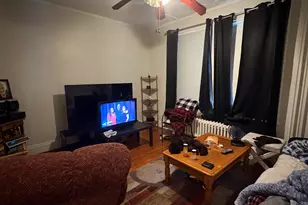 65 Howe St, Lewiston, ME 04240 - Photo 6