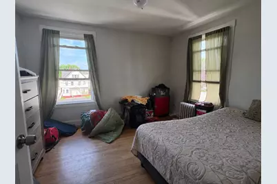 65 Howe Street, Lewiston, ME 04240 - Photo 12