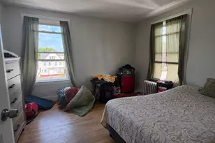 65 Howe St, Lewiston, ME 04240 - Photo 12