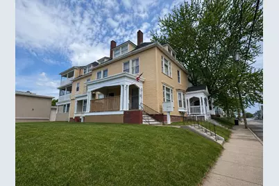 65 Howe Street, Lewiston, ME 04240 - Photo 2
