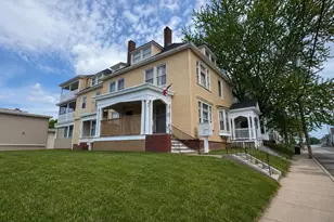 65 Howe St, Lewiston, ME 04240 - Photo 2