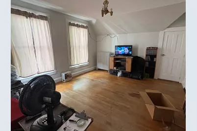 65 Howe Street, Lewiston, ME 04240 - Photo 4