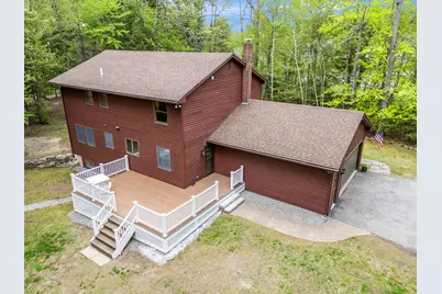5 Fox Run, Turner, ME 04282 - Photo 8