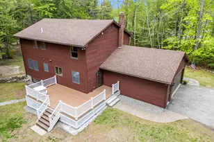 5 Fox Run, Turner, ME 04282 - Photo 8