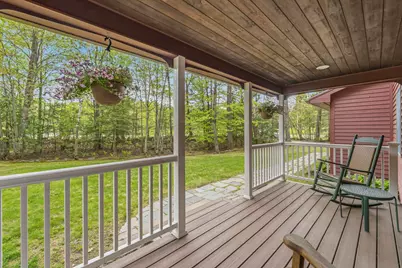 5 Fox Run, Turner, ME 04282 - Photo 6