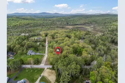 5 Fox Run, Turner, ME 04282 - Photo 64