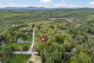 5 Fox Run, Turner, ME 04282 - Photo 64
