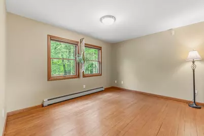 5 Fox Run, Turner, ME 04282 - Photo 24