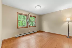 5 Fox Run, Turner, ME 04282 - Photo 24