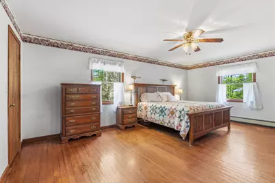 5 Fox Run, Turner, ME 04282 - Photo 30