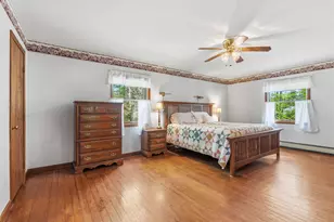 5 Fox Run, Turner, ME 04282 - Photo 30