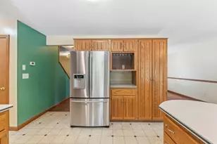 5 Fox Run, Turner, ME 04282 - Photo 14