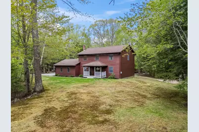 5 Fox Run, Turner, ME 04282 - Photo 2