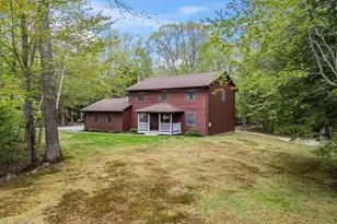 5 Fox Run, Turner, ME 04282 - Photo 2