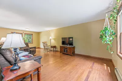 5 Fox Run, Turner, ME 04282 - Photo 22