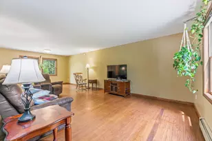 5 Fox Run, Turner, ME 04282 - Photo 22