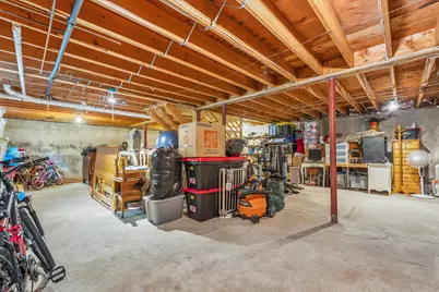 5 Fox Run, Turner, ME 04282 - Photo 48