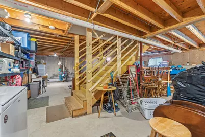 5 Fox Run, Turner, ME 04282 - Photo 46