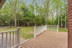 5 Fox Run, Turner, ME 04282 - Photo 52