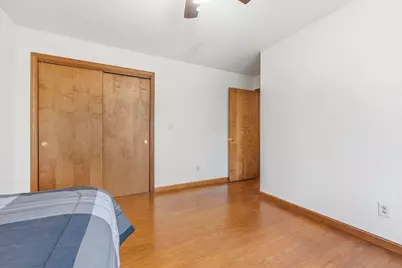 5 Fox Run, Turner, ME 04282 - Photo 38